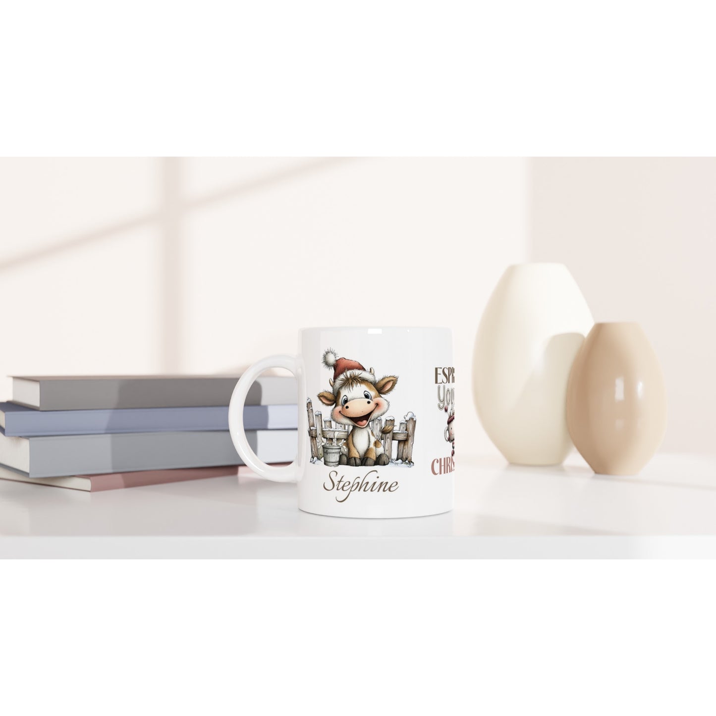 00ade027-1f20-4efa-b0bf-935025d25fea