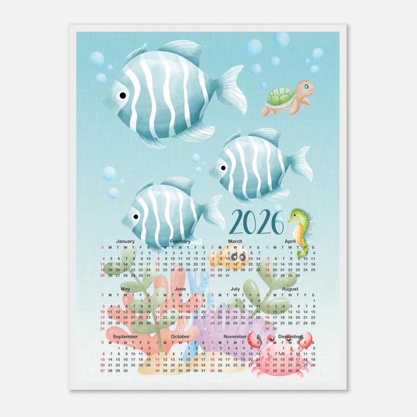 050c6ea0-6371-4bdd-a4bb-0193e2c4eff1