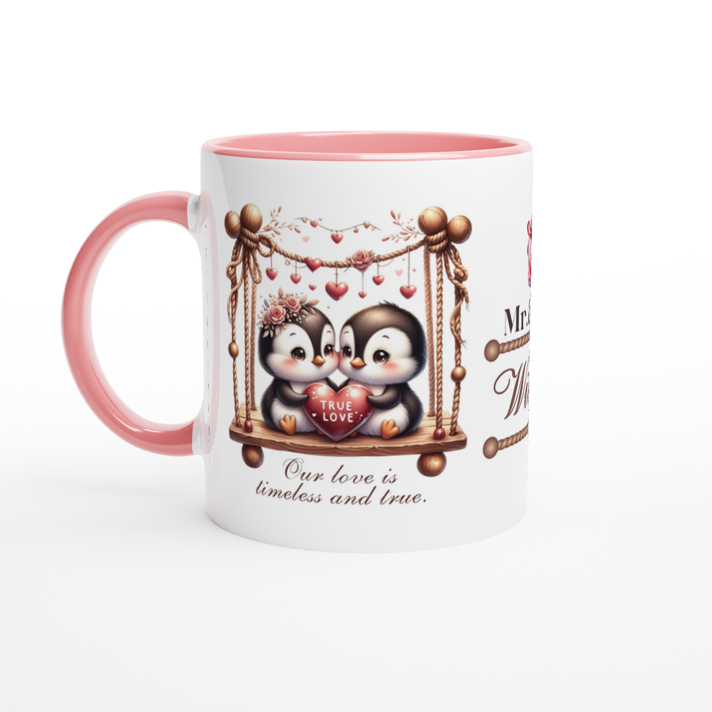 09d06282-ee35-4d64-ae1e-4e480491267a