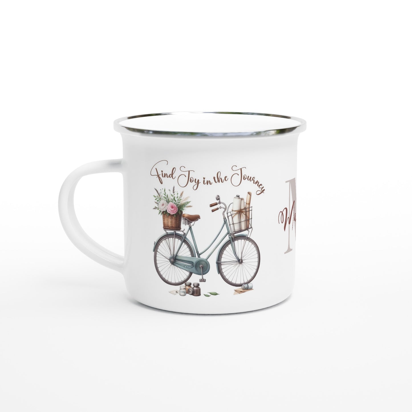 118a114c-cfba-4533-a2c4-35766475b405