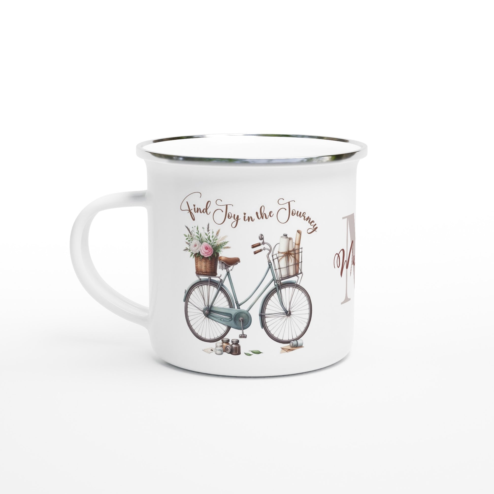 118a114c-cfba-4533-a2c4-35766475b405