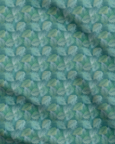 Fabric | Forest Canopy