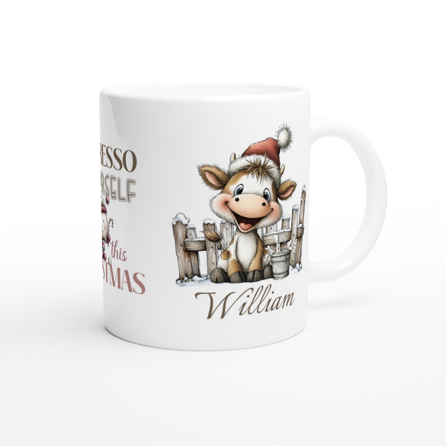 255dc5b7-dd03-4fe8-b4fa-f42b50cacf02