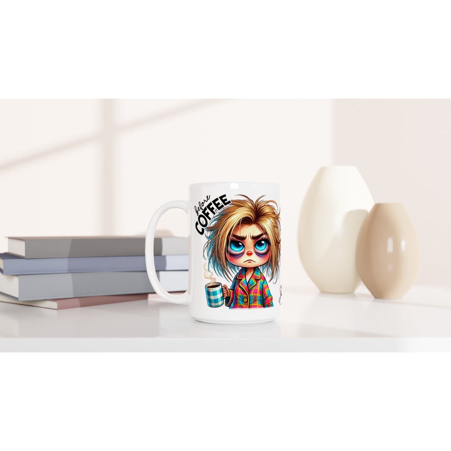 275b0d22-8095-4677-b7b0-cbb5b795f706