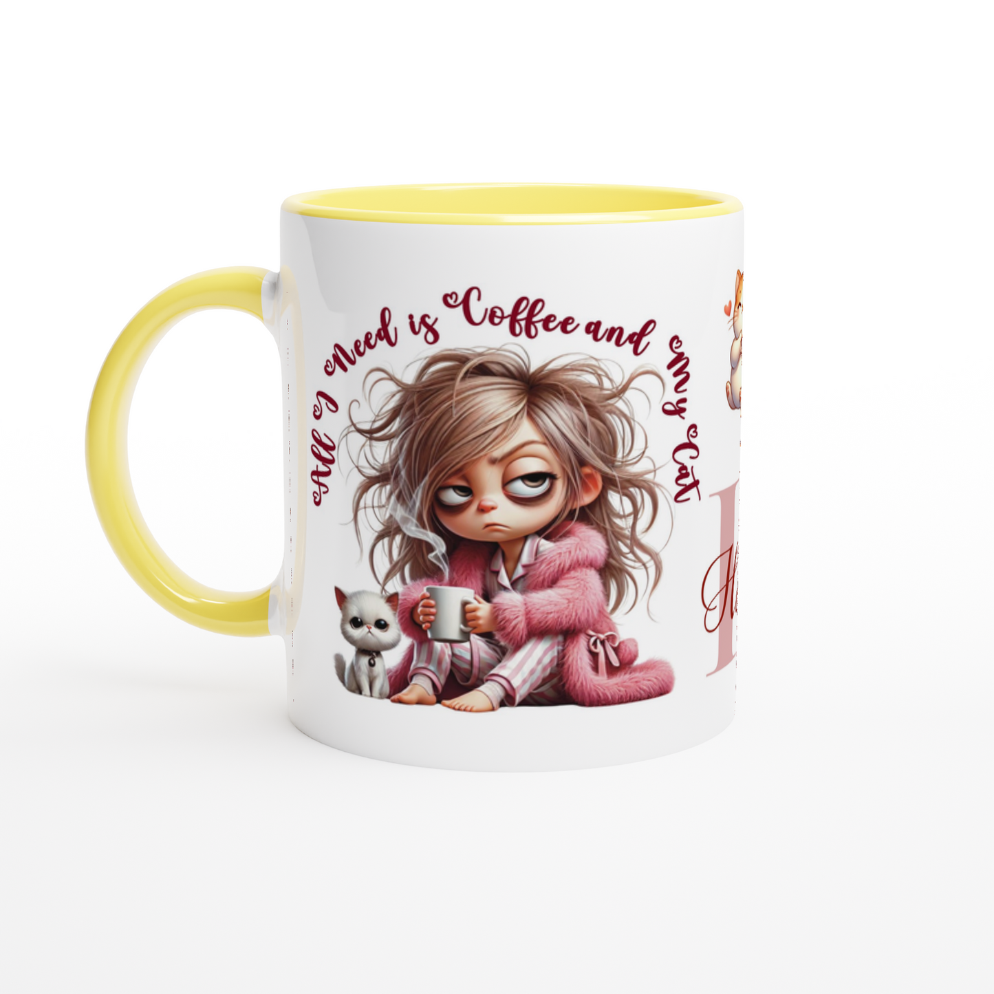 2c04c1a5-e135-41ff-a3b4-cdbbd47b760d