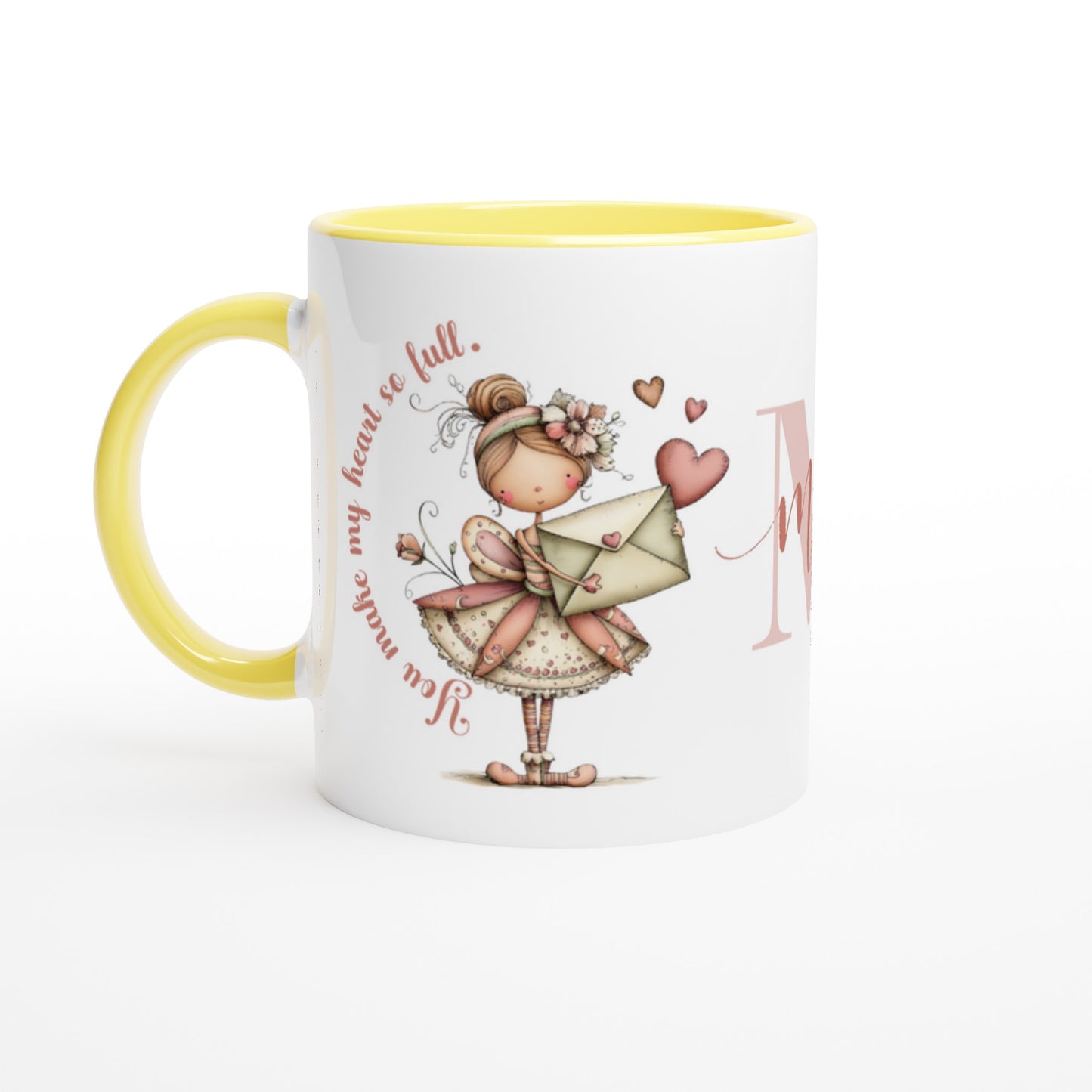 2d9e22d8-89f9-48aa-867f-06cdc31d91cb