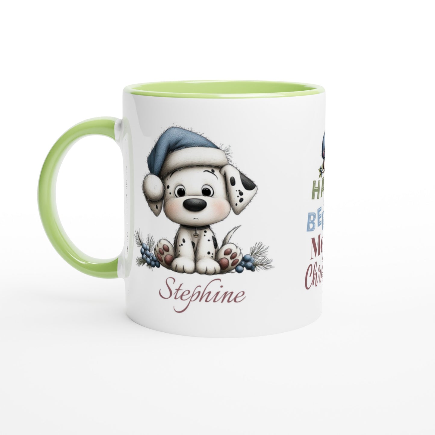 39bfc05a-83e3-426b-9828-bed2af482c15