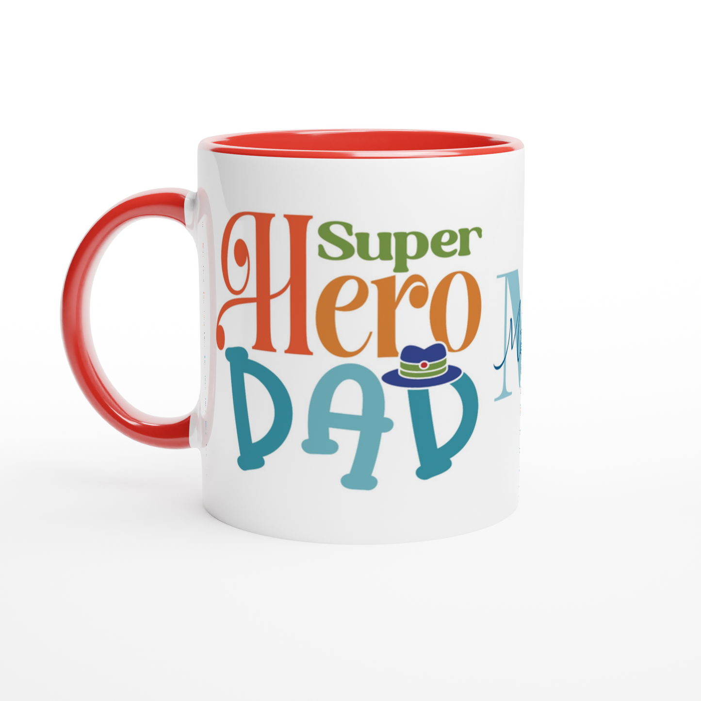 3ac249b2-85e9-4321-b76e-c346fa913ab5