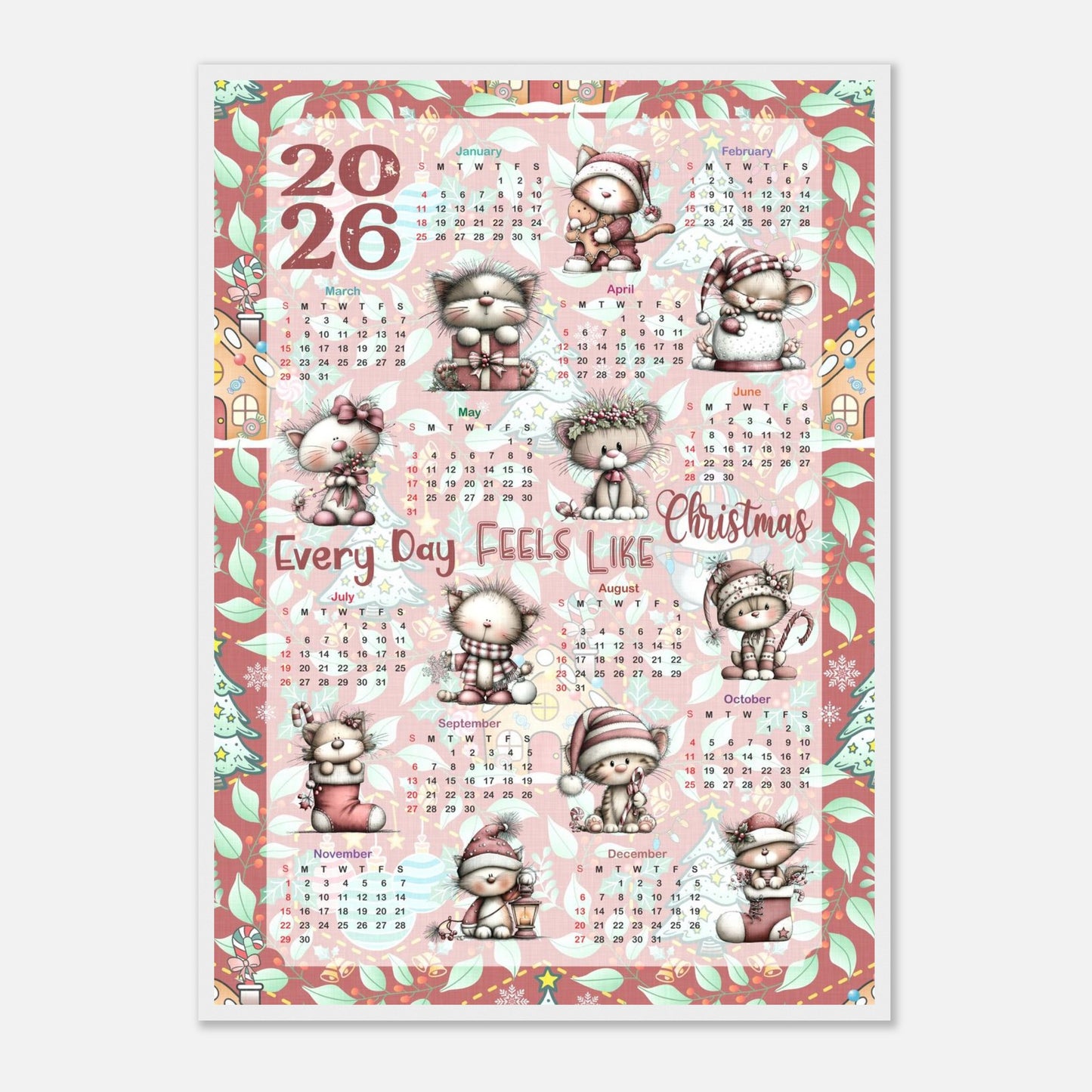 3bf72c12-e2d5-4445-9c09-e4c01ecf1c97