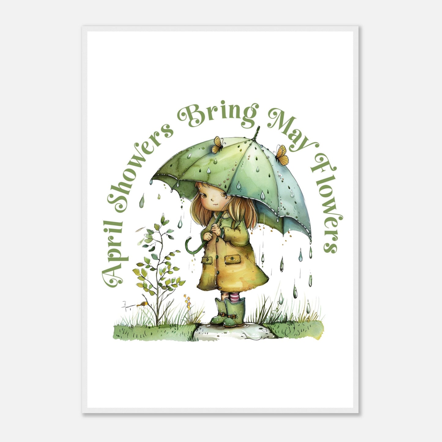 478bccb2-6aaa-4b75-903d-c5c832321524