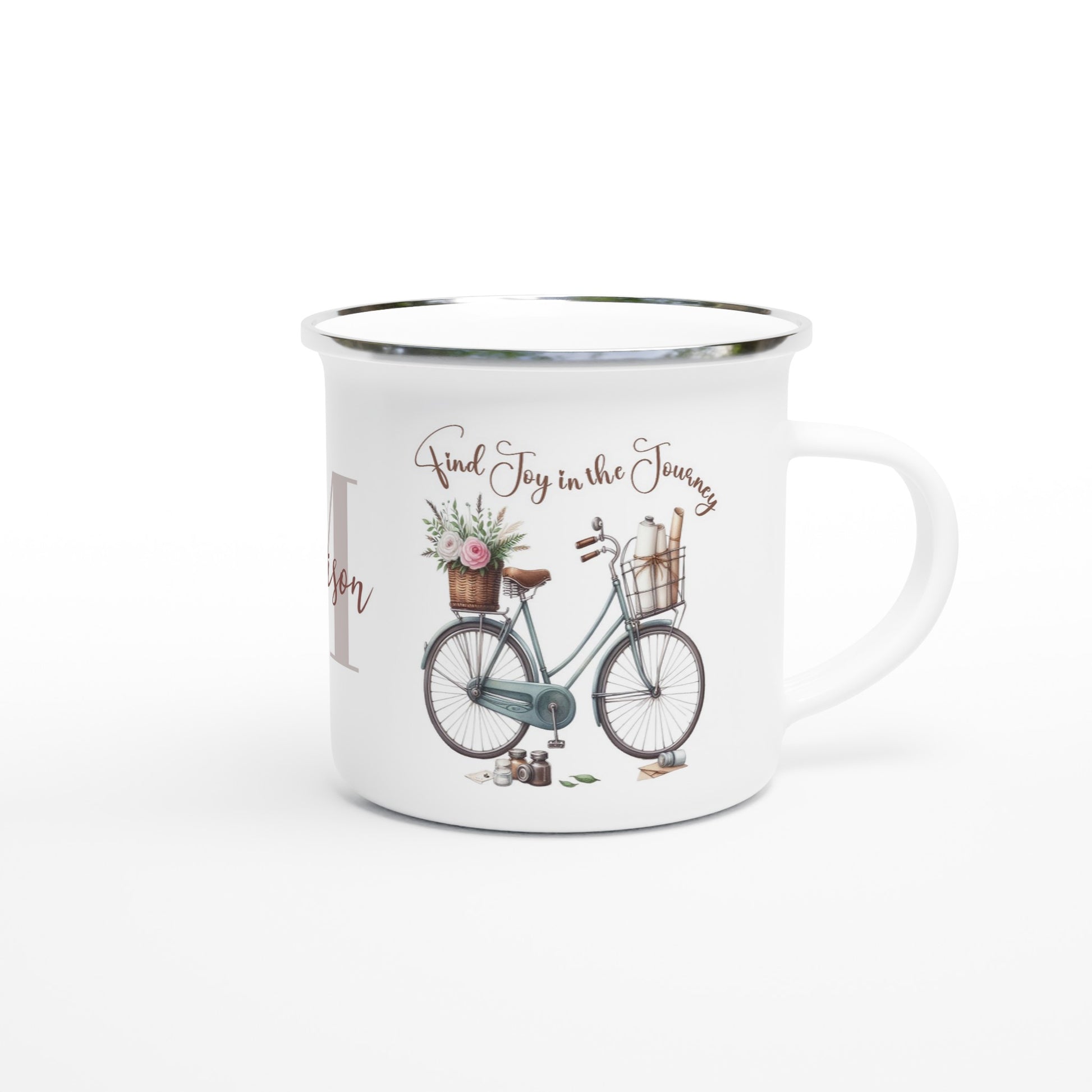 486e45bf-d6a4-4a47-bdb4-698fbf5a41a6