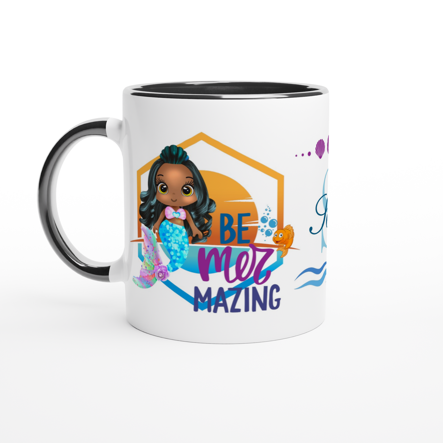 50cbf925-cddc-4a07-b980-1efaa78f2b19