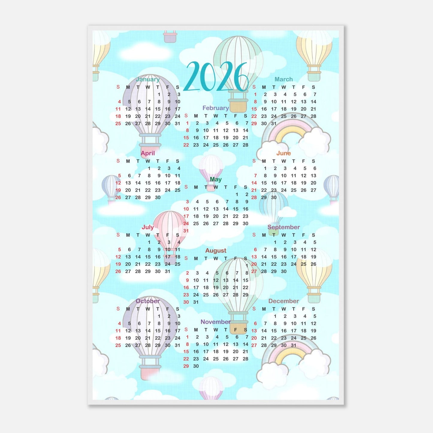 51439a37-00c6-4ca5-b717-4105f87b3b56