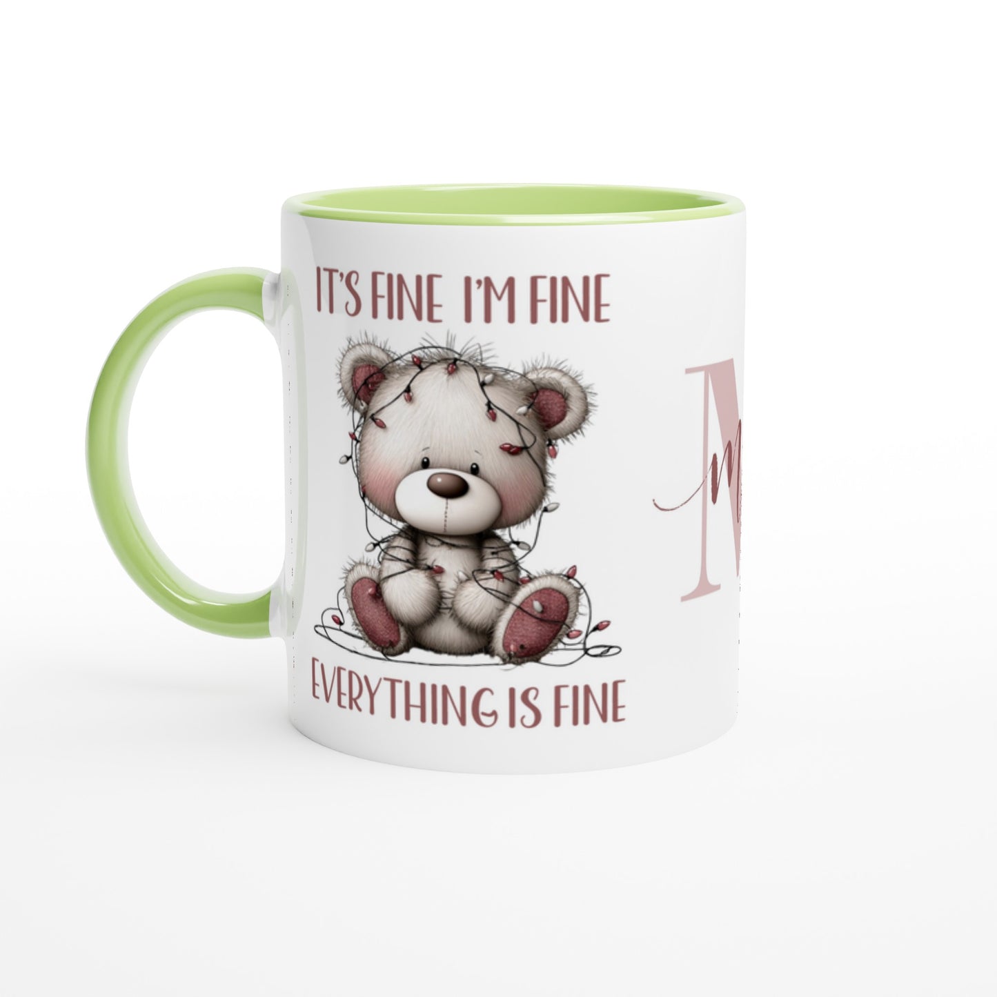 538dbfa4-6345-4a8d-9915-83b5deeb2526