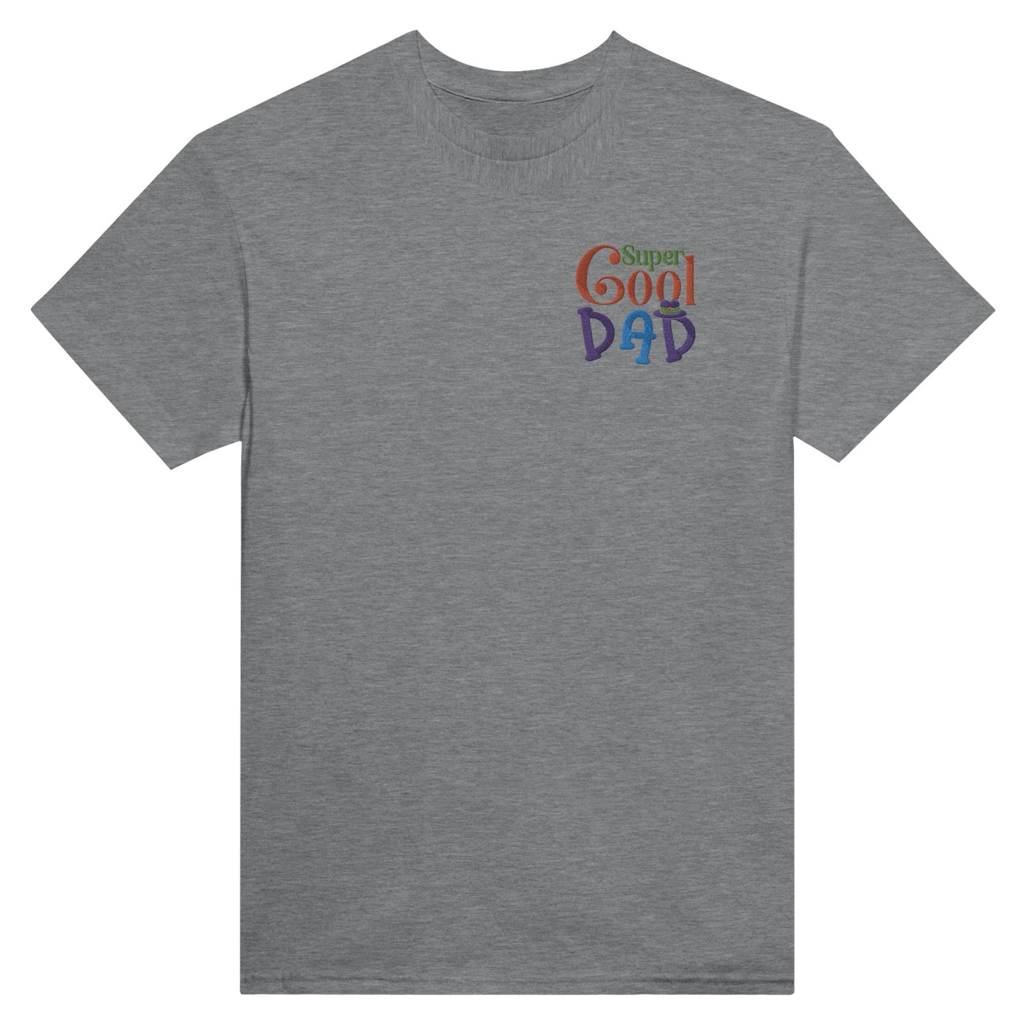 54335466-5e1b-4fc0-992e-0cb5a311d664