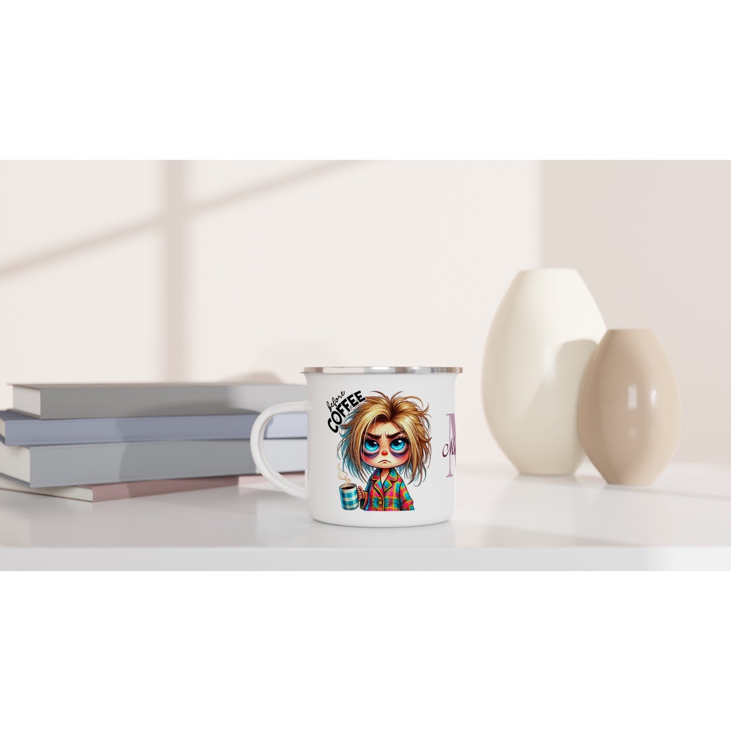 550bbf5f-9475-4990-bdd6-b8eb271e51e7