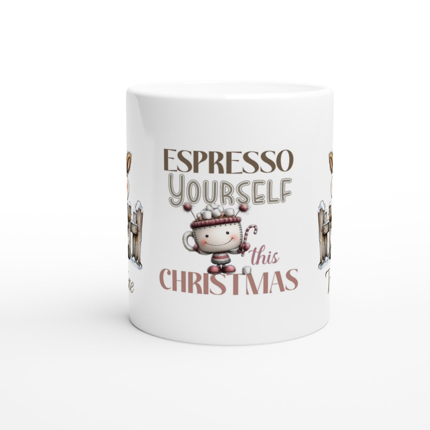 5e2e0e54-2aeb-49f5-9d8f-98fd426814e9