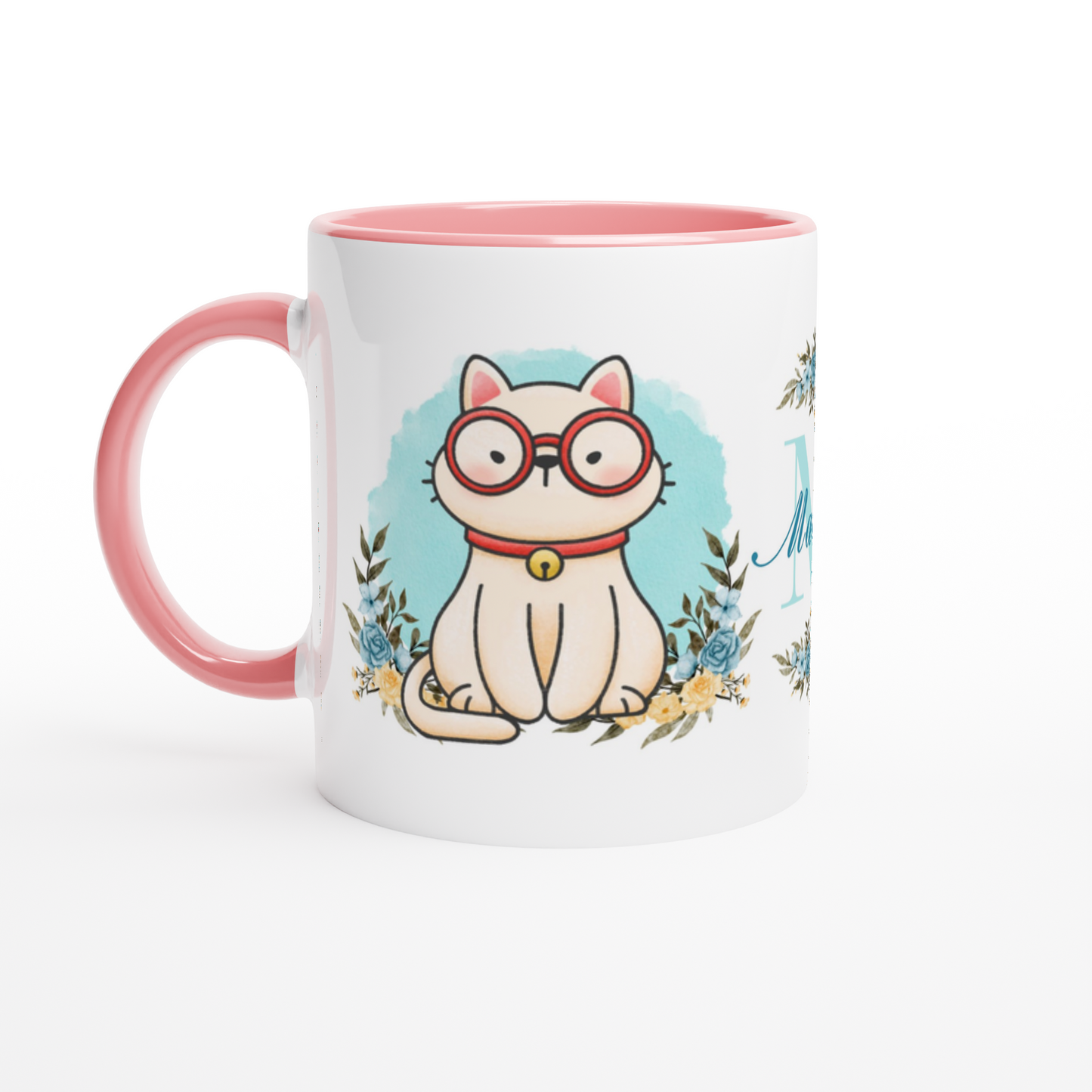 6b8e0178-35e3-4062-9f55-9b8b6e220ae0