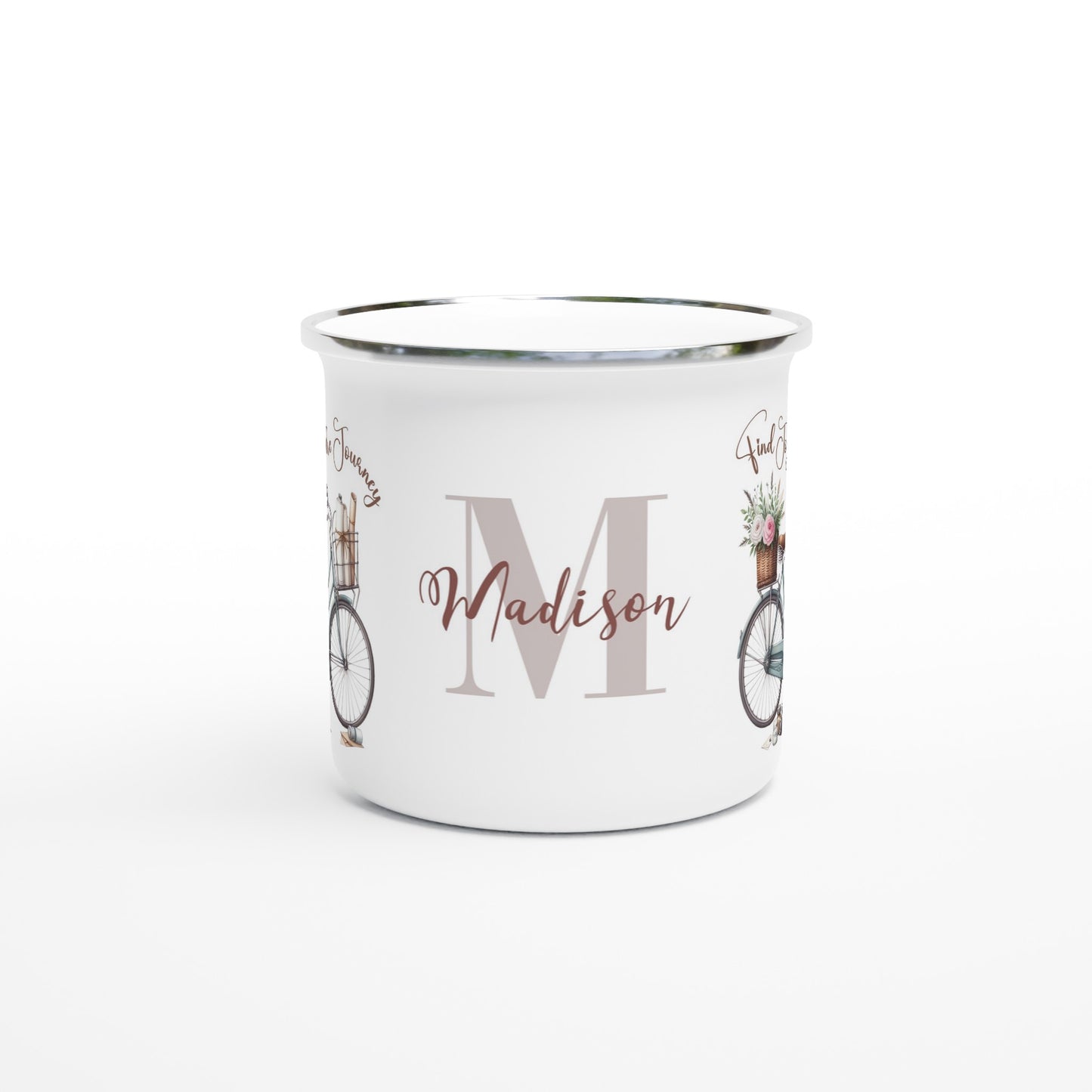 6eb1f4ed-fa74-43b7-8ca6-5529e46a2337