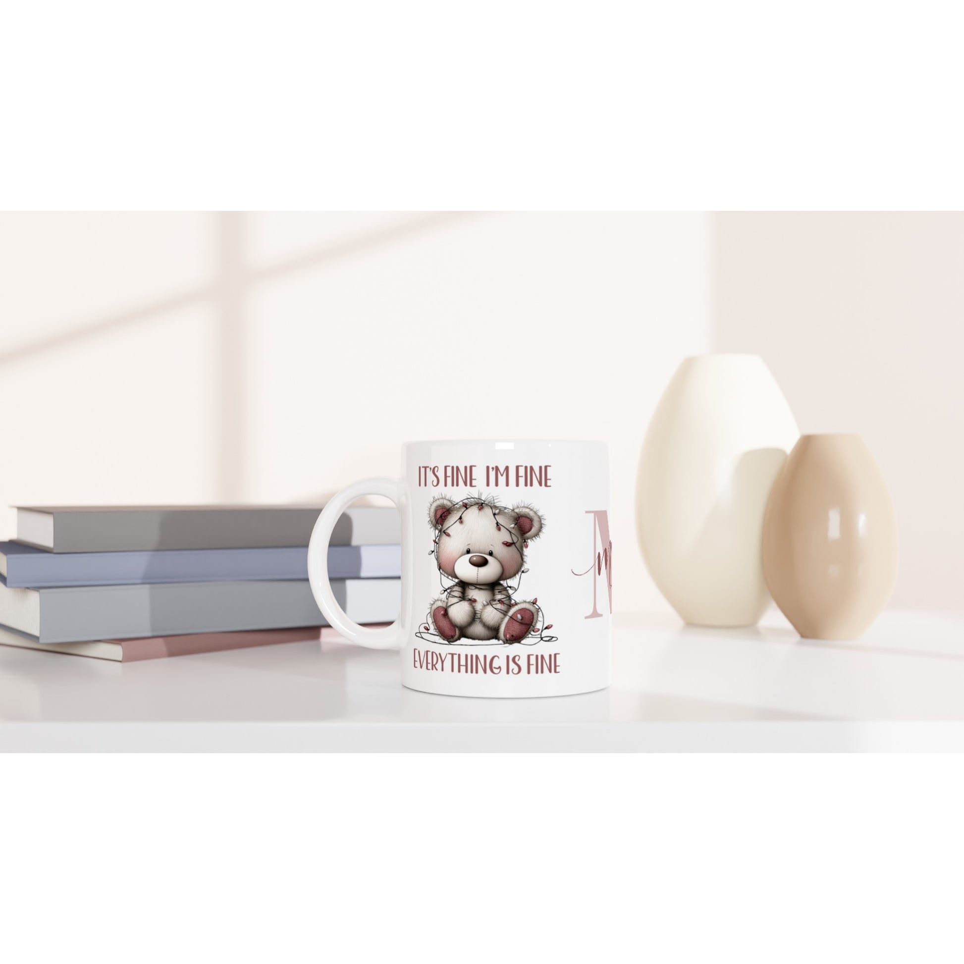 6f80f36c-39e0-4ef6-8868-d592df25aee0