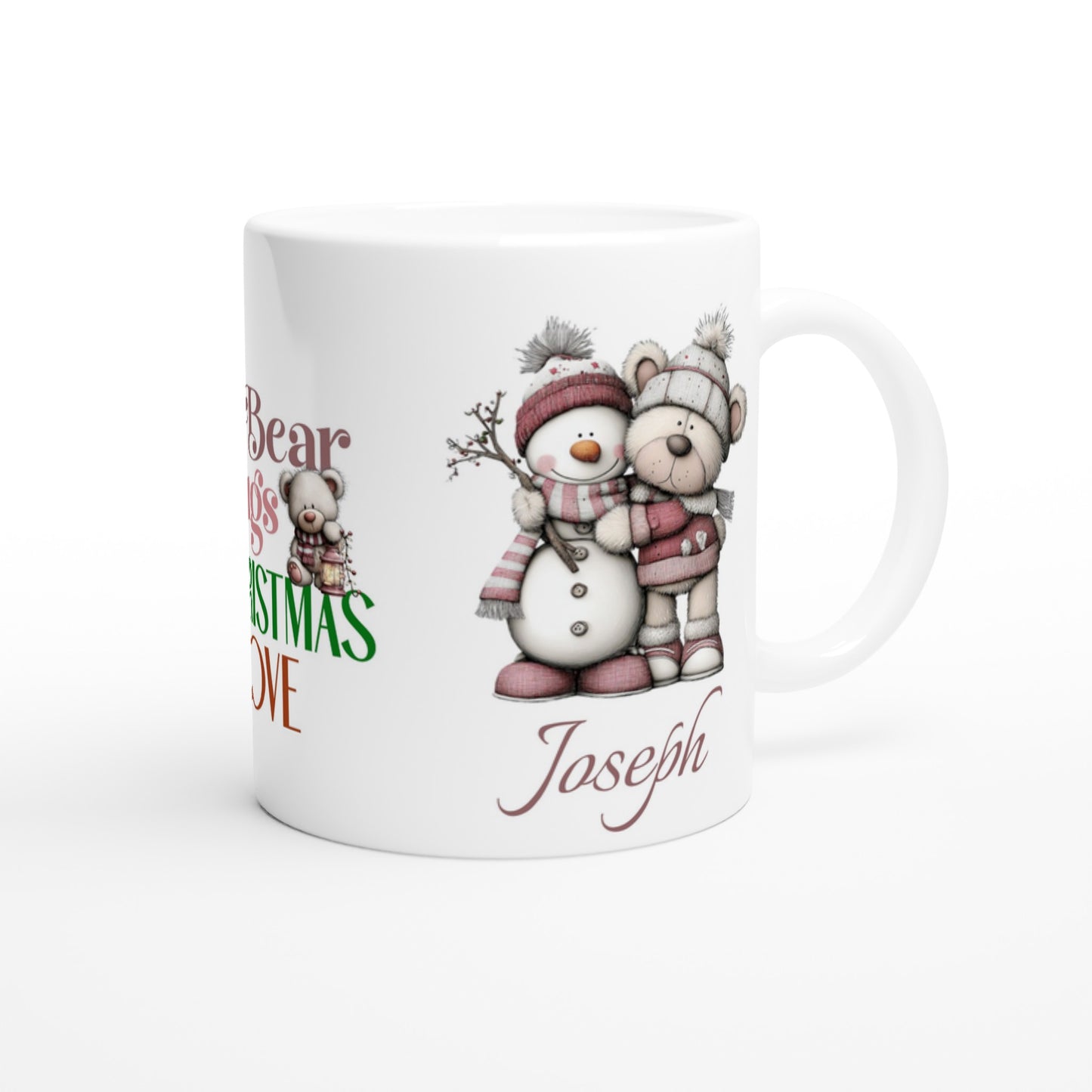 75ba8fc6-4bb2-43c1-b2b5-91c60432635f