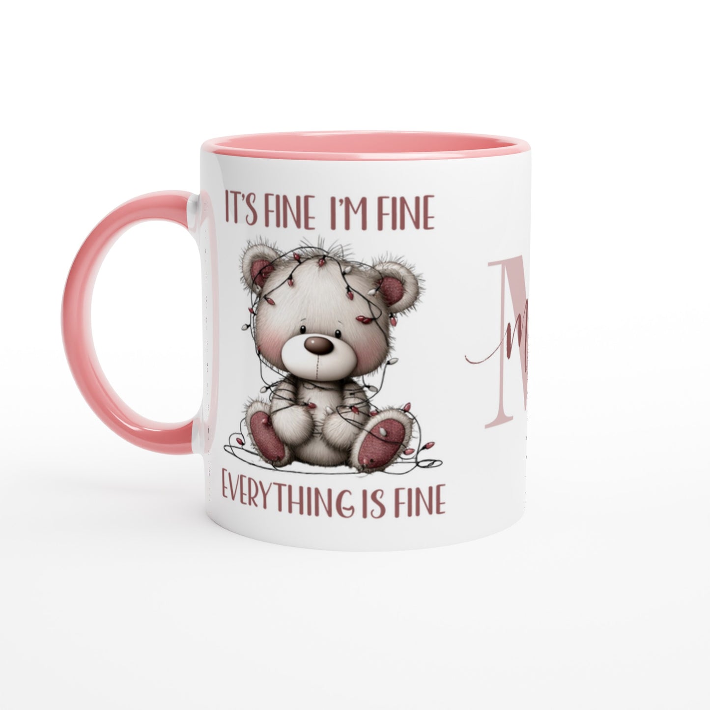 77c97af5-a2cf-4a06-9af5-175c0c5c582e