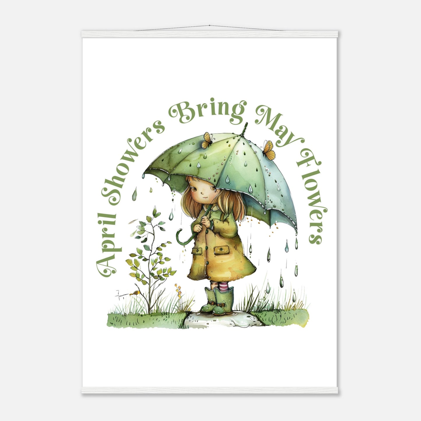 82d4f6fa-bf84-4364-ba31-9d8978139e41