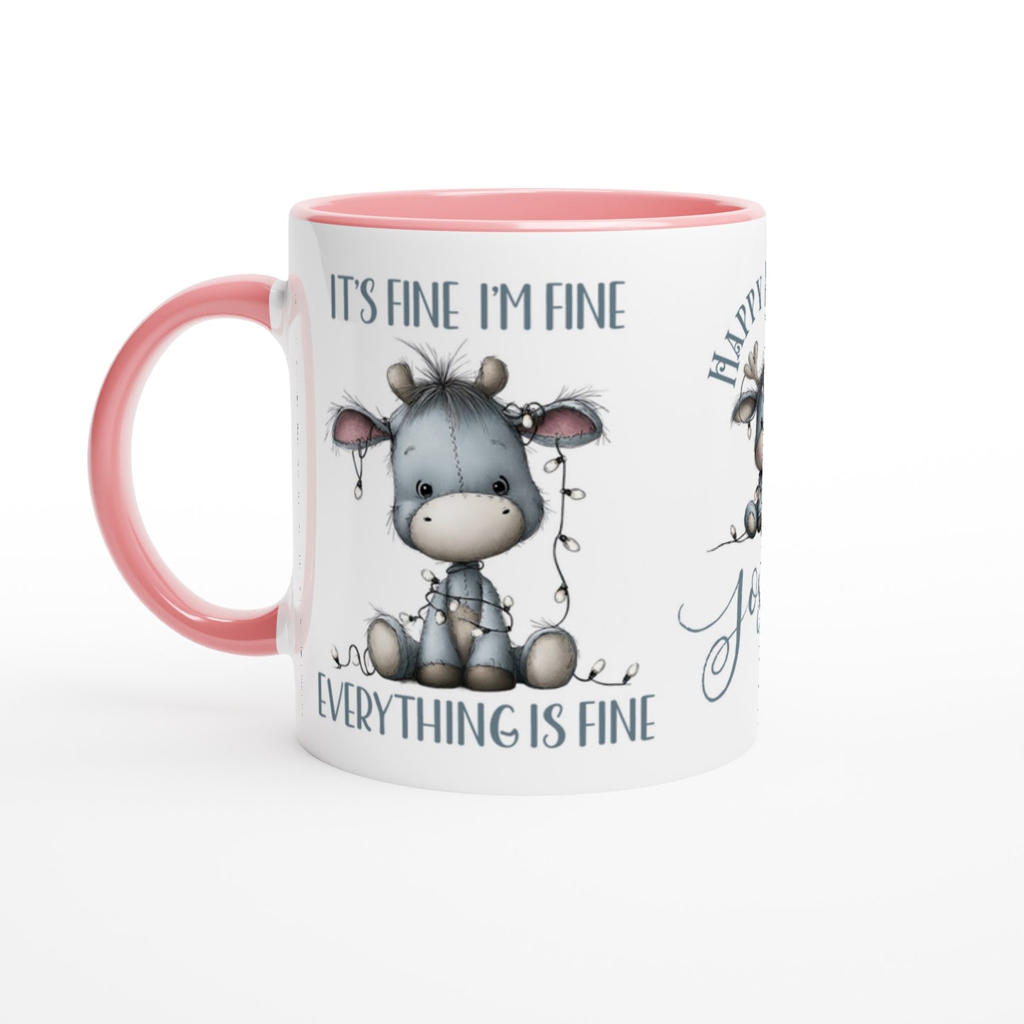 8fa9954f-e66b-4d9c-b0be-75cacf3c2aef