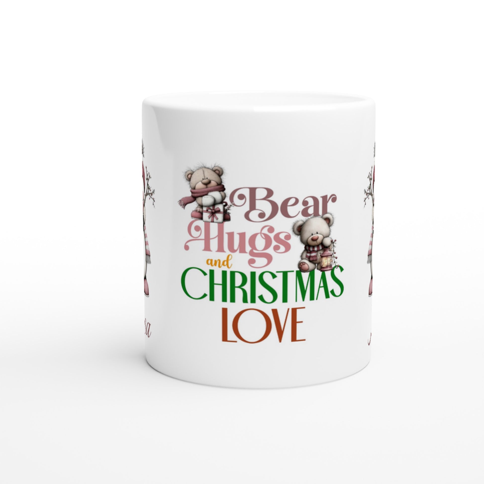 92e81f98-930f-497b-ba76-f92fea309b6a