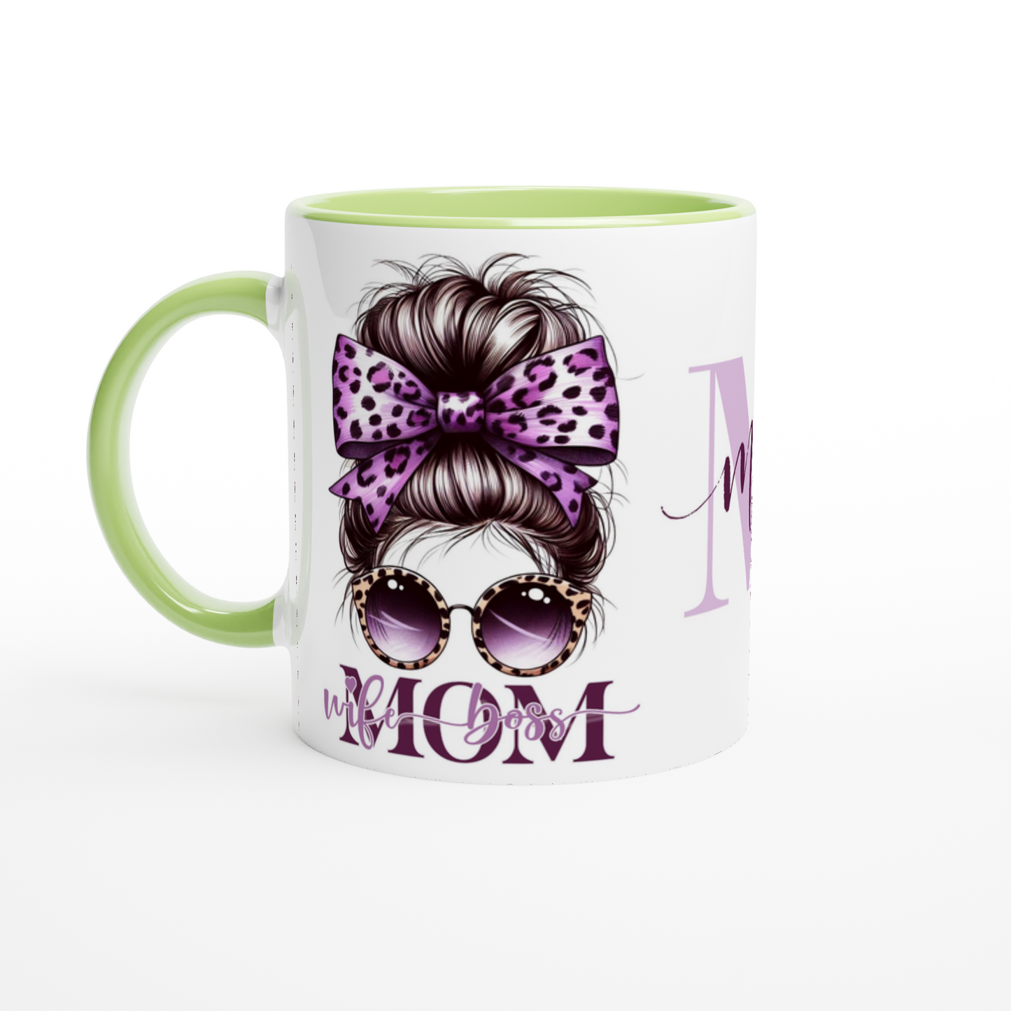 92f9f1cf-126f-46bd-84e1-ea2cc5a88b92