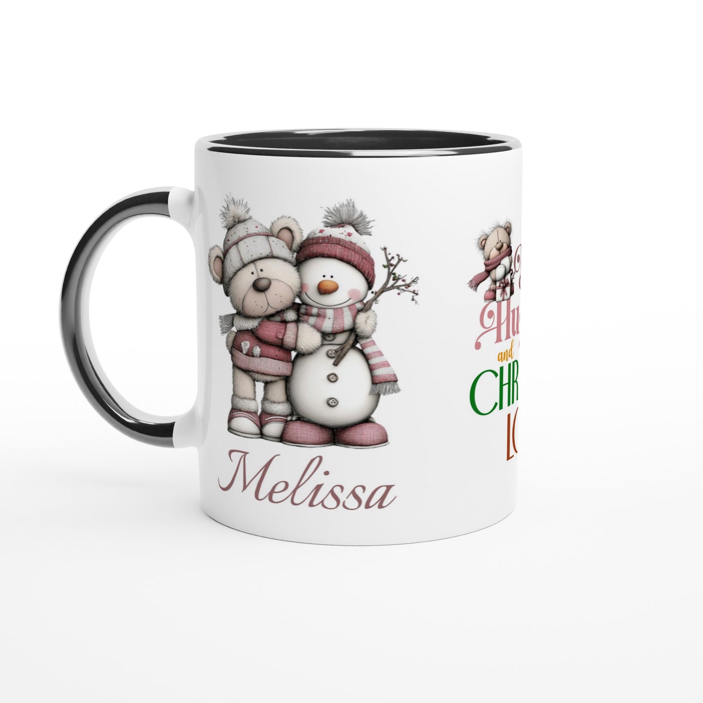 9848150a-a574-4d10-8c6f-625850f22ff5