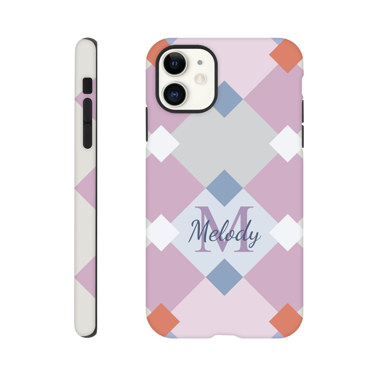 9f3f24f1-032b-4eaf-b78d-ce1545acae1e