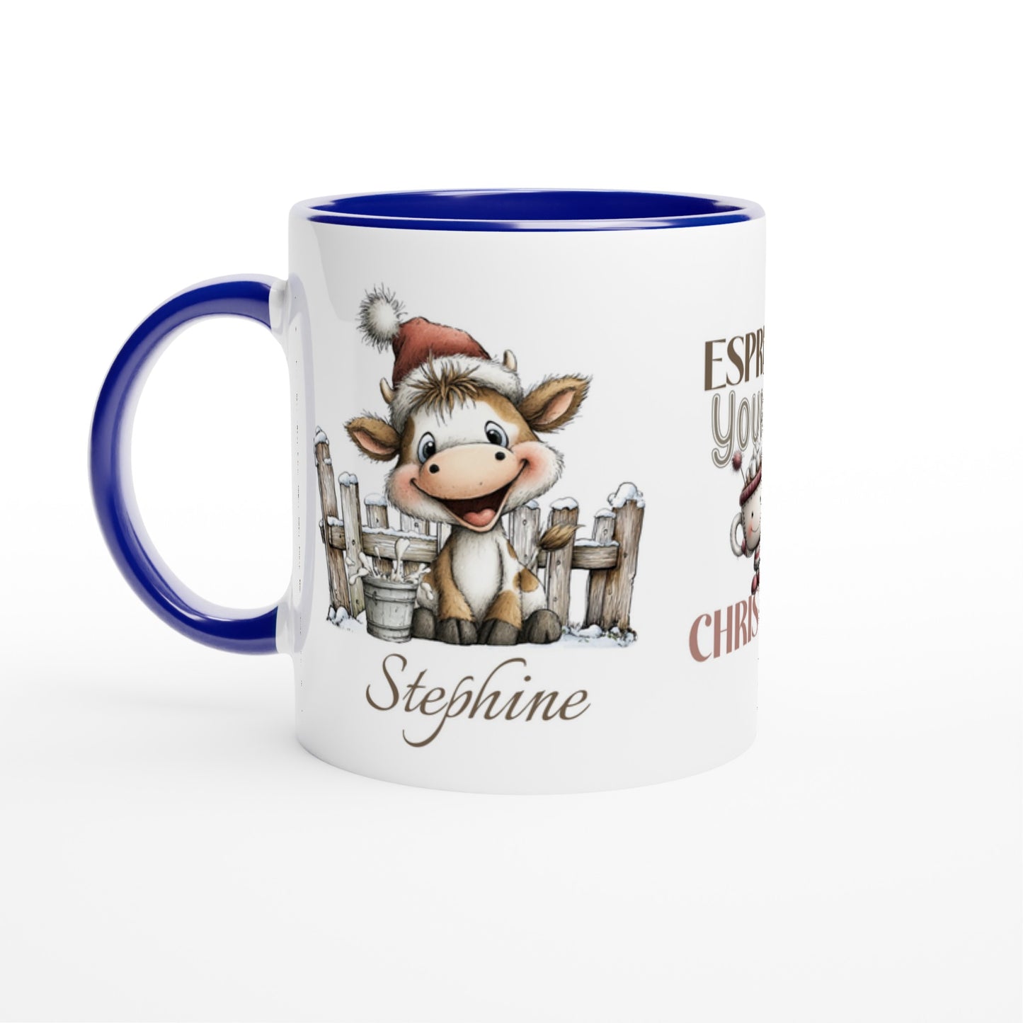 a188914c-12c0-4142-8285-6a4153d389f5