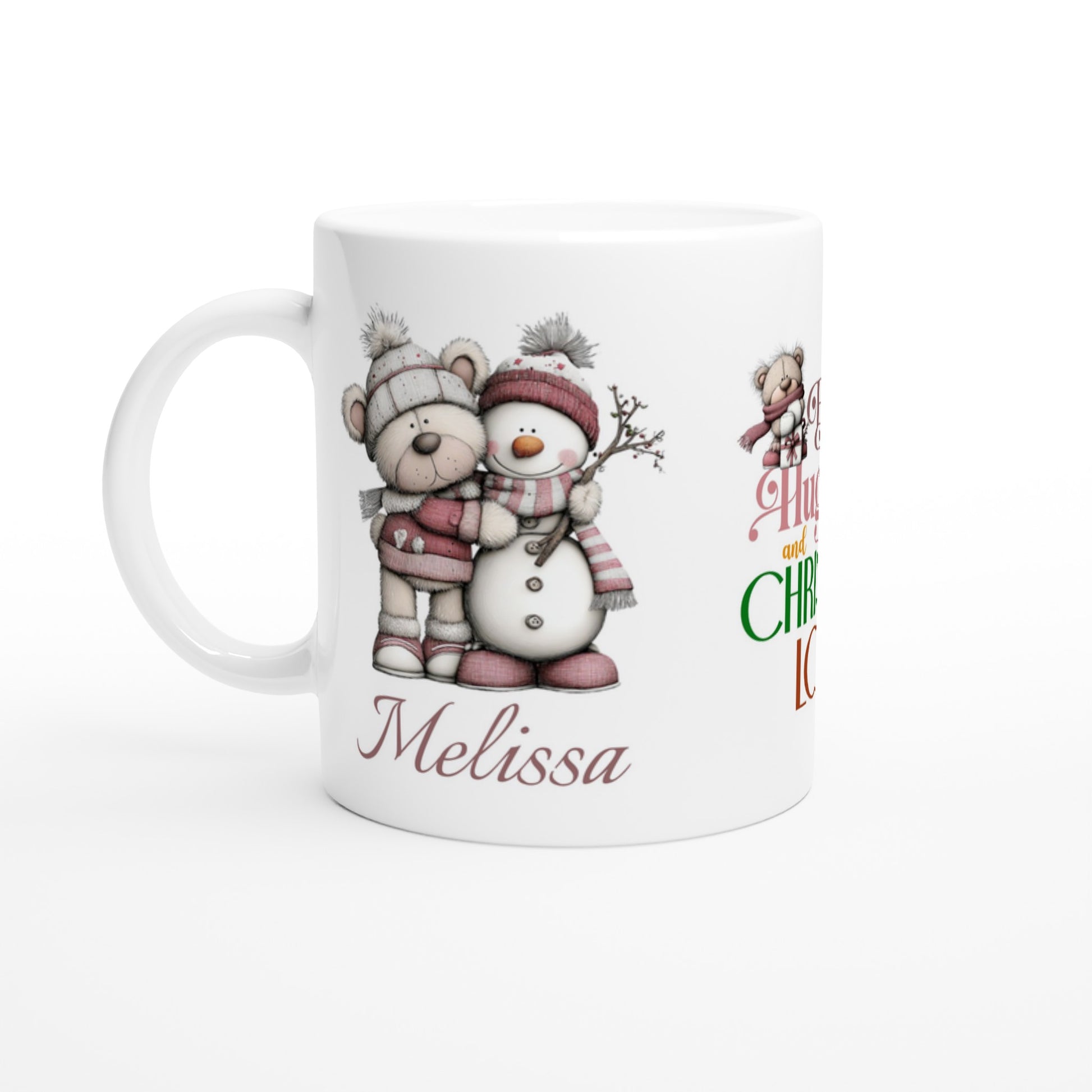 aa473ea1-2d32-4f24-8762-bf1726a274f0