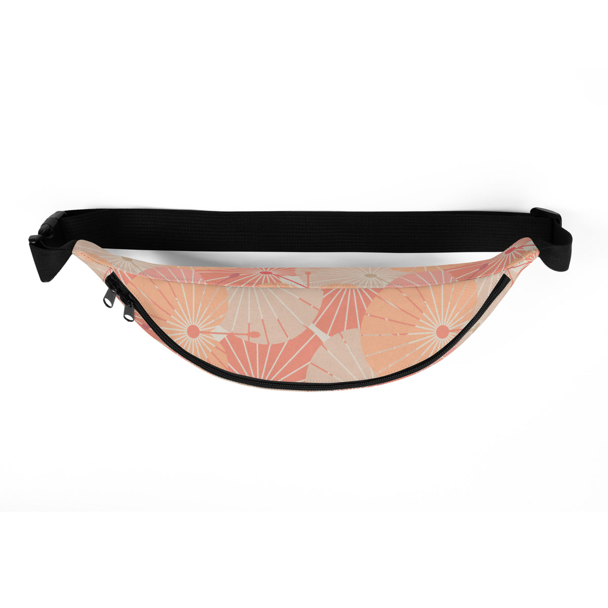 Fanny Pack | Blossom Fans