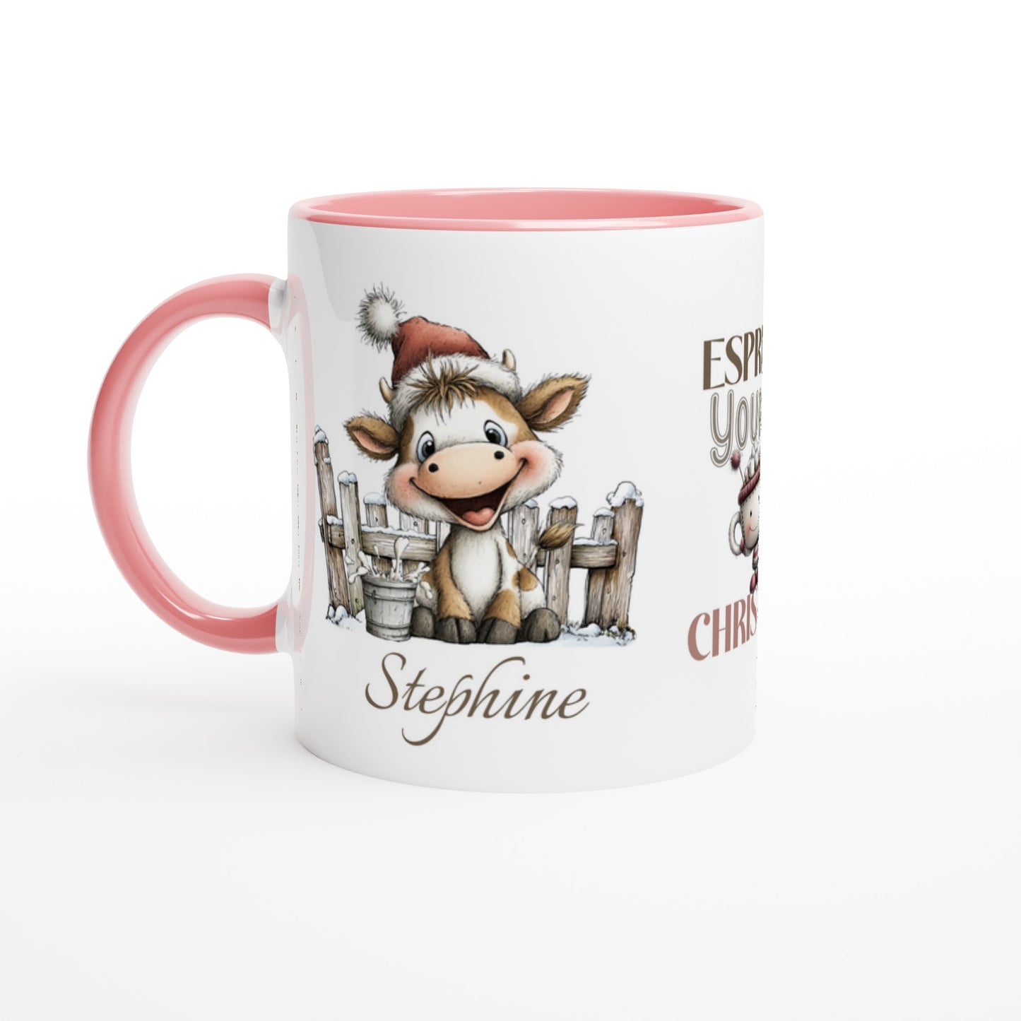 b2542d05-5064-4241-b3c3-2e4f911a24d5