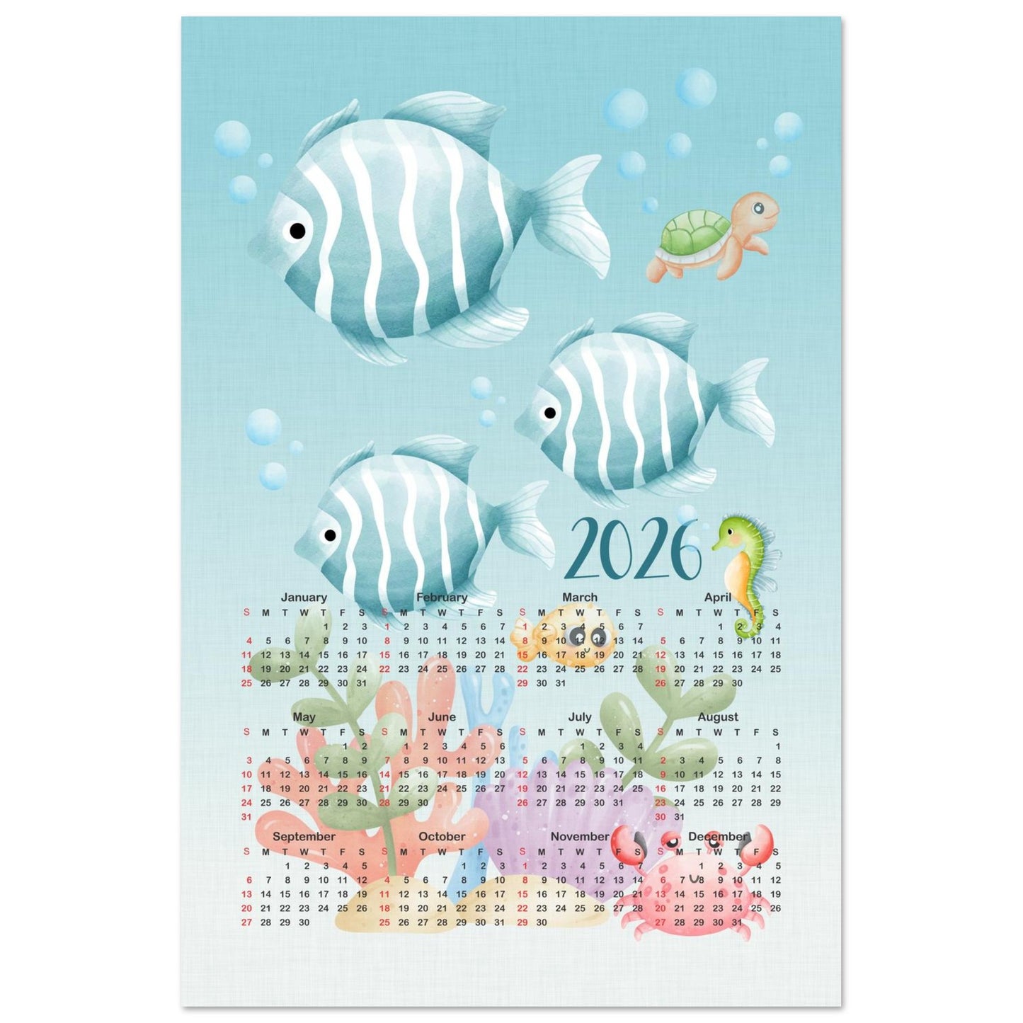 bb3703f6-e5c1-4b71-a973-d46df505c6f7