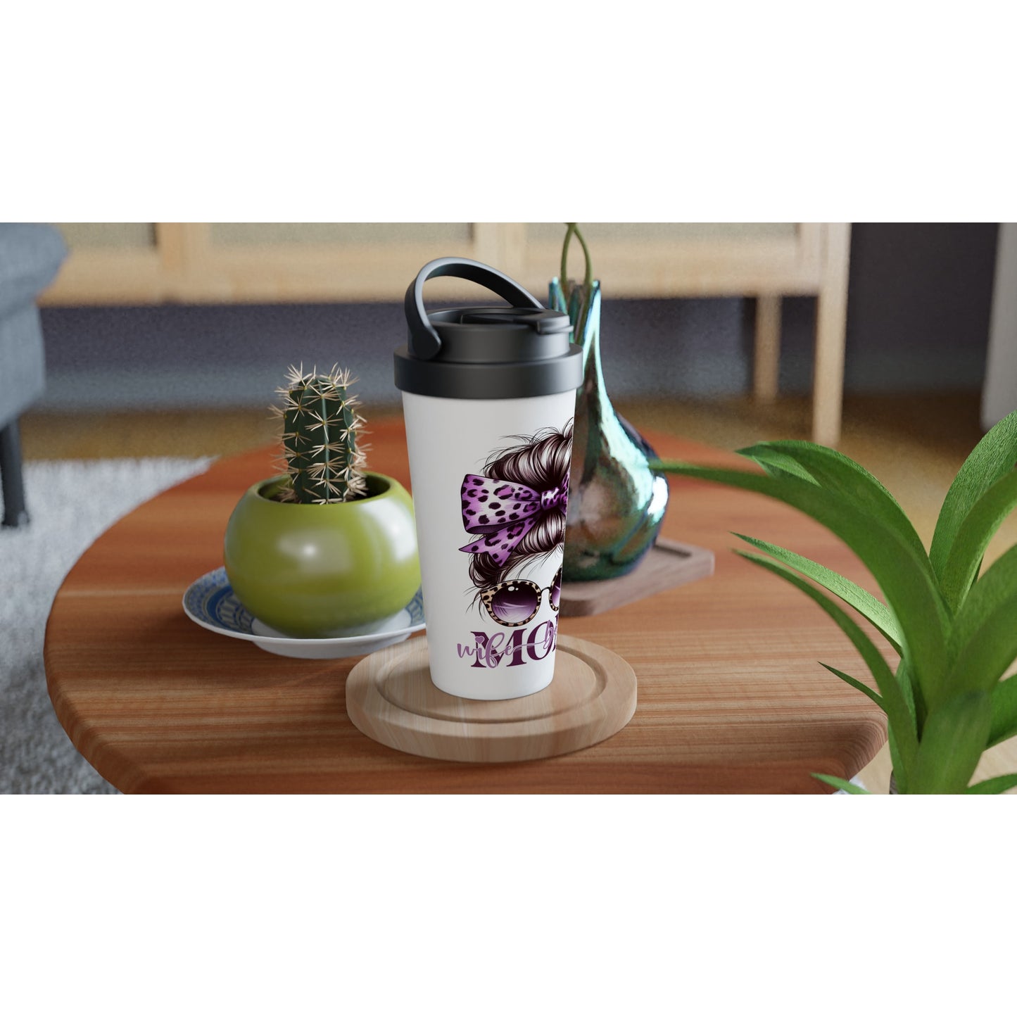 c6ceca42-4af3-4cef-a103-6e0a0349cd3a