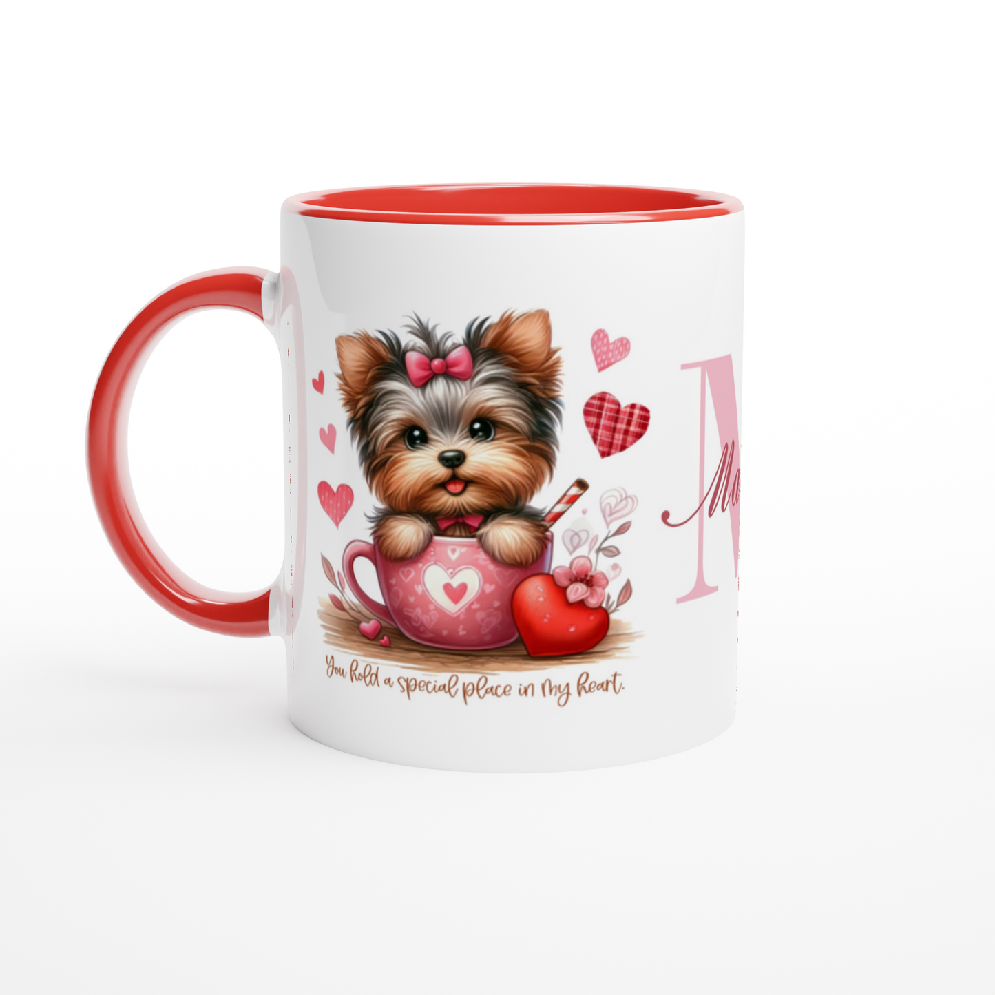 d0395c81-0c09-421c-b27c-183139f126f5