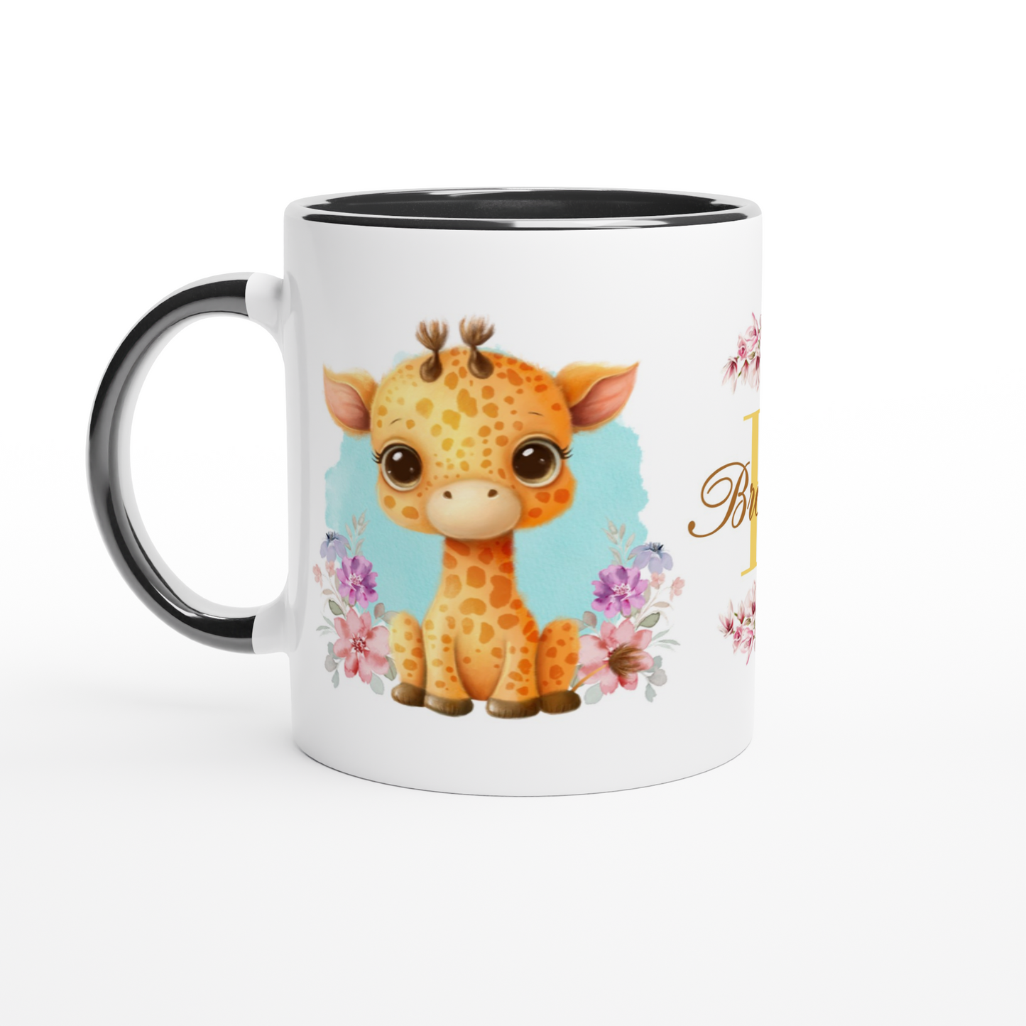 d56d3803-e651-4a28-b77b-7a0a718fbfda