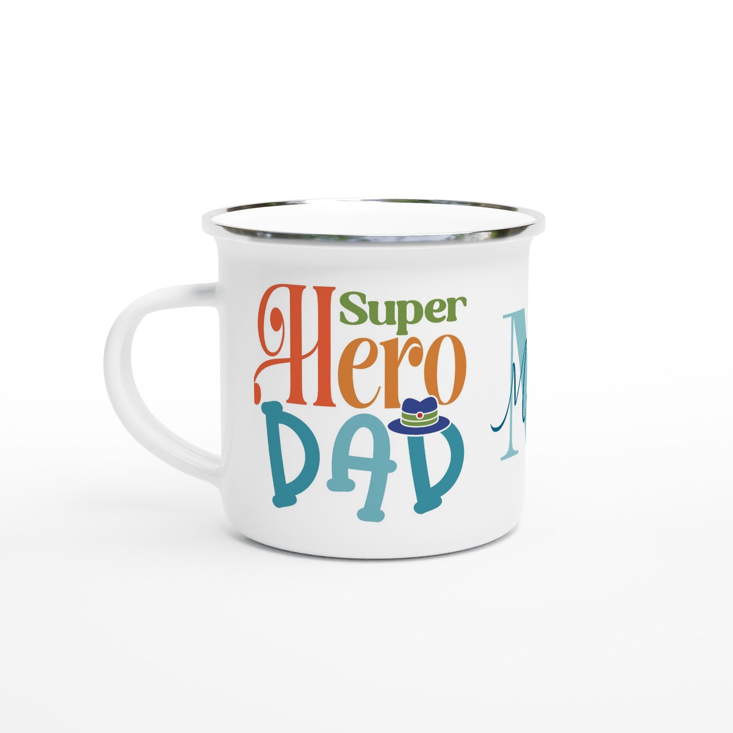 dfa3d840-0149-45ee-8b08-f690c89e4ad7