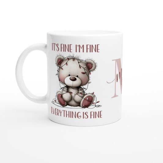 fec9dc0c-bf28-4f4b-a6e7-876011565f3e