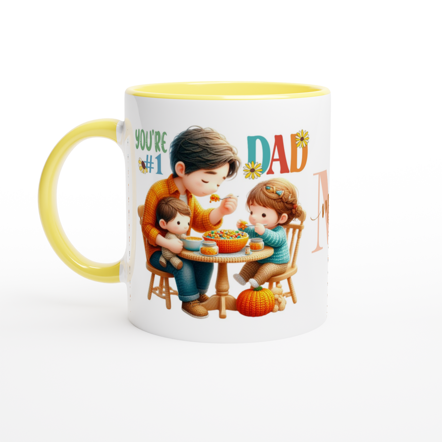 ff213038-2783-415c-8f82-7fafdeb3fa64