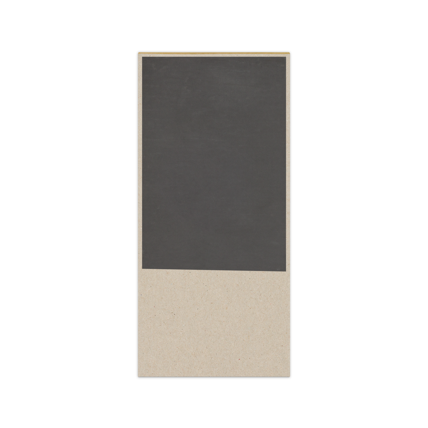 Magnetic Notepad | Hot Air Balloon To Do List