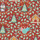 Holly Jolly