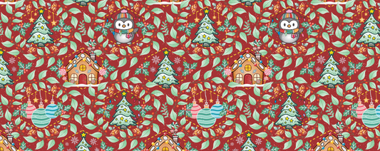 Holly Jolly