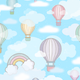 Sky Journey