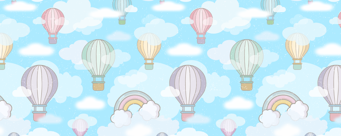 Sky Journey