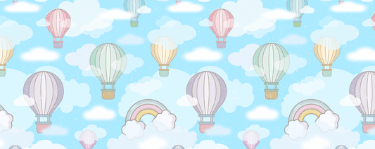 Sky Journey