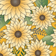 Sunny Bloom